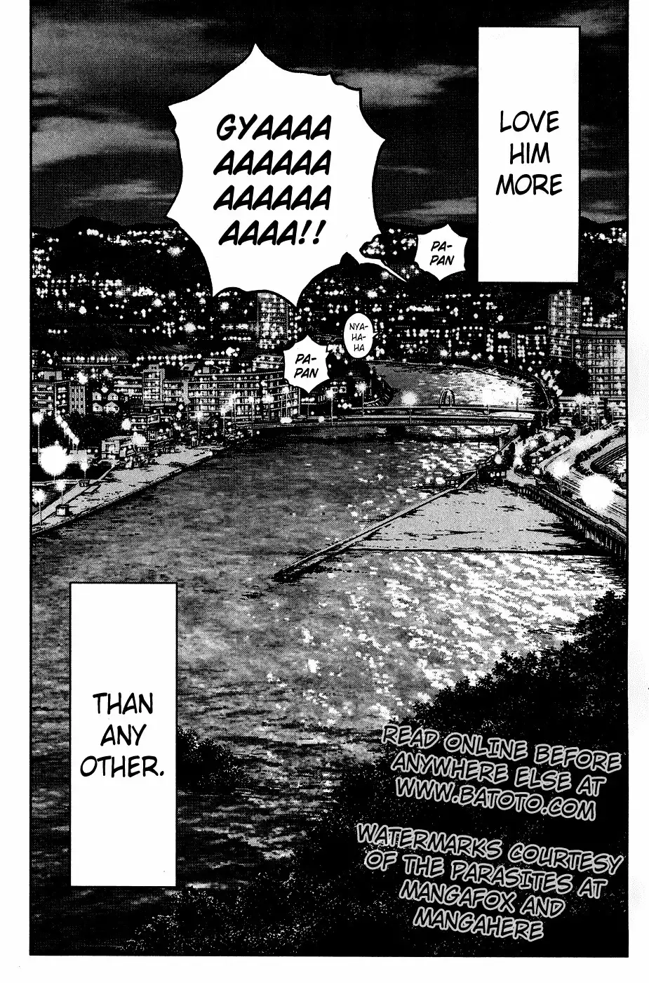 GTO - Shonan 14 Days Chapter 53 16